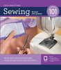 Sewing_101