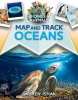 Map_and_Track_Oceans