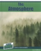 The_atmosphere
