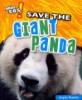 Save_the_giant_panda