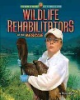 Wildlife_rehabilitators_to_the_rescue