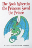 The_Book_Wherein_the_Princess_Saved_the_Prince