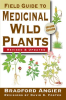 Field_Guide_to_Medicinal_Wild_Plants