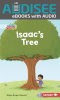 Isaac_s_Tree