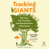 Tracking_Giants