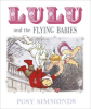 Lulu_and_the_Flying_Babies