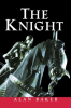 The_Knight