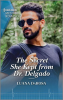 Secret_she_kept_from_Dr_Delgado