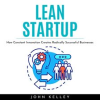 Lean_Startup__How_Constant_Innovation_Creates_Radically_Successful_Businesses