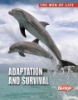Adaptation_and_survival