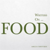 Writers_on____Food
