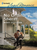 No_Ordinary_Sheriff