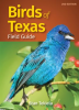 Birds_of_Texas_Field_Guide