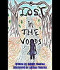 Lost_in_the_Woods