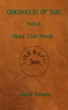 Head_Clan_Heads