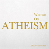 Writers_on____Atheism