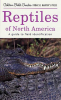 Reptiles_of_North_America