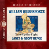 William_Wilberforce