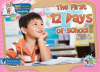 The_First_12_Days_of_School