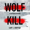 Wolf_Kill