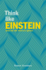 Think_Like_Einstein