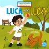 Luca_and_Lucky