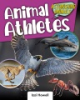 Animal_athletes