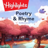 Poetry_and_Rhyme_Collection