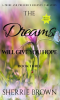 The_Dreams__Will_Give_You_Hope