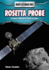Rosetta_Probe