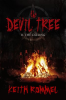 The_Devil_Tree_II