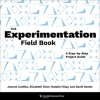 The_Experimentation_Field_Book
