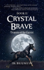 Crystal_Brave