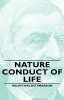 Nature_-_Conduct_of_Life