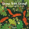 Grow__Tree__Grow_