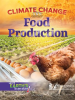 Climate_Change_and_Food_Production