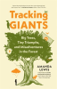 Tracking_Giants
