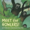 Meet_the_howlers