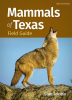 Mammals_of_Texas_Field_Guide