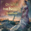 The_Wind_From_Hastings