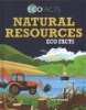 Natural_resources_eco_facts