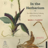 In_the_Herbarium