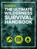 The_Ultimate_Wilderness_Survival_Handbook