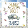 Sleep_and_Grow_Rich