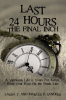 Last_24_Hours__The_Final_Inch