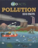 Pollution_eco_facts