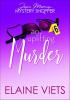 An_Uplifting_Murder