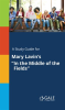 A_Study_Guide_for_Mary_Lavin_s__In_the_Middle_of_the_Fields_