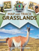 Map_and_Track_Grasslands