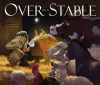 Over_in_a_Stable